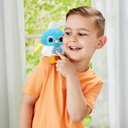 vtech-lolibirds-pauly-80-571904