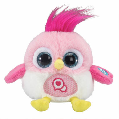 vtech-lolibirds-momo-80-571954