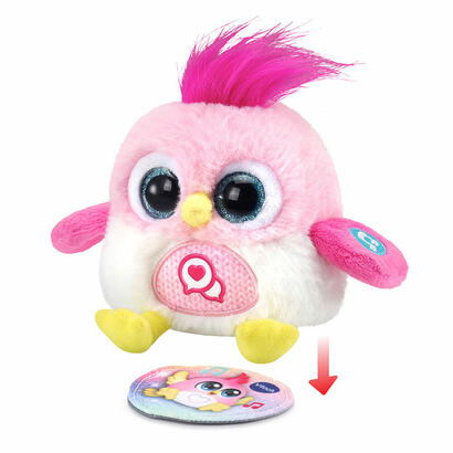 vtech-lolibirds-momo-80-571954