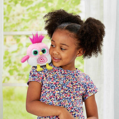 vtech-lolibirds-momo-80-571954
