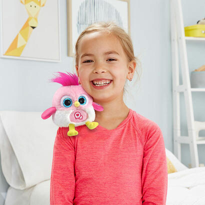vtech-lolibirds-momo-80-571954