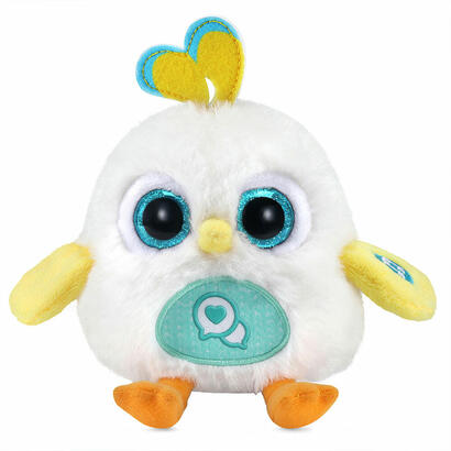 vtech-lolibirds-oscar-80-571974