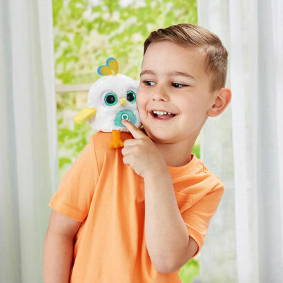 vtech-lolibirds-oscar-80-571974
