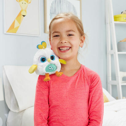 vtech-lolibirds-oscar-80-571974