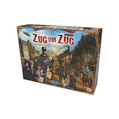 asmodee-ticket-to-ride-legacy-legends-of-the-west-juego-de-mesa-dowd0031