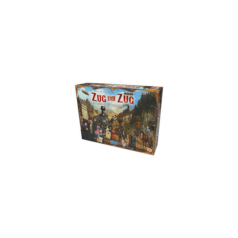 asmodee-zug-by-zug-legacy-legends-of-the-west-juego-de-mesa-dowd0031 asmodee-zug-by-zug-legacy-legends-of-the-west-juego-de-mesa-dowd0031