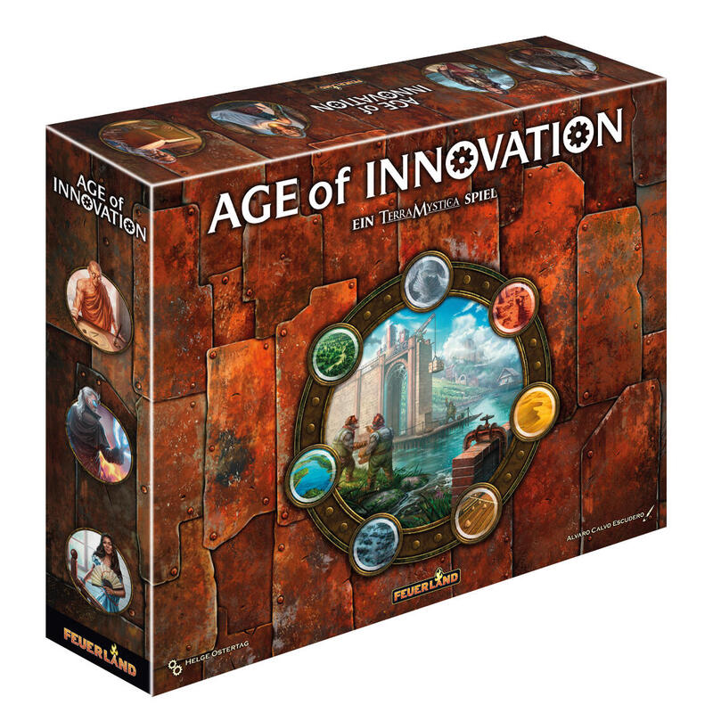 pegasus-age-of-innovation-un-juego-de-terra-mystica-juego-de-mesa-feu31024 pegasus-age-of-innovation-un-juego-de-terra-mystica-juego-de-mesa-feu31024