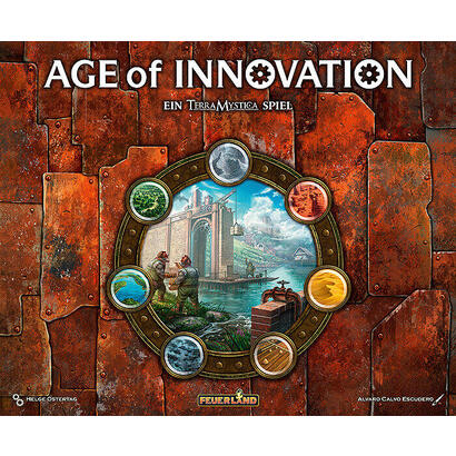 pegasus-age-of-innovation-un-juego-de-terra-mystica-juego-de-mesa-feu31024