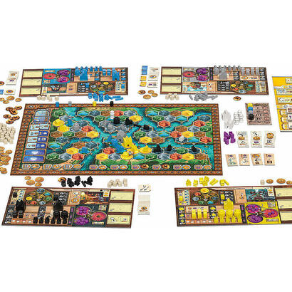 pegasus-age-of-innovation-un-juego-de-terra-mystica-juego-de-mesa-feu31024
