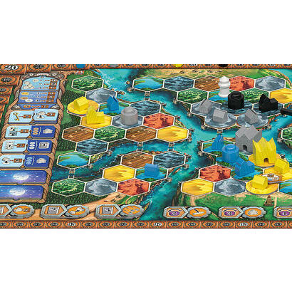 pegasus-age-of-innovation-un-juego-de-terra-mystica-juego-de-mesa-feu31024