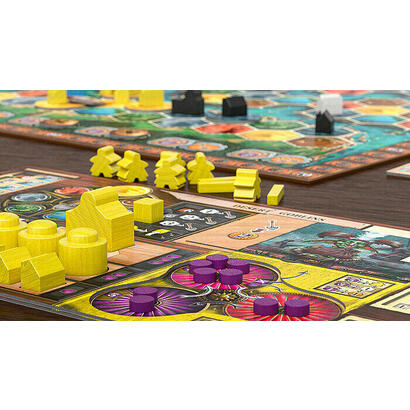 pegasus-age-of-innovation-un-juego-de-terra-mystica-juego-de-mesa-feu31024