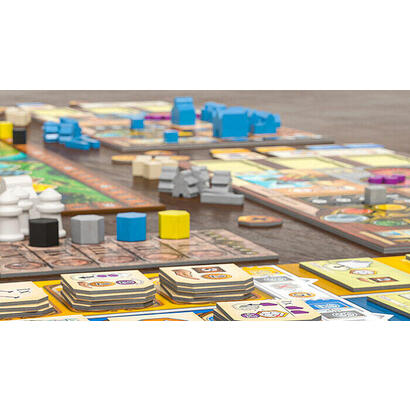 pegasus-age-of-innovation-un-juego-de-terra-mystica-juego-de-mesa-feu31024