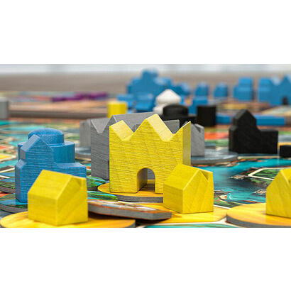 pegasus-age-of-innovation-un-juego-de-terra-mystica-juego-de-mesa-feu31024