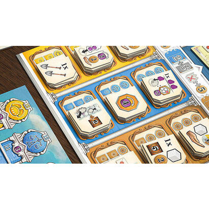 pegasus-age-of-innovation-un-juego-de-terra-mystica-juego-de-mesa-feu31024