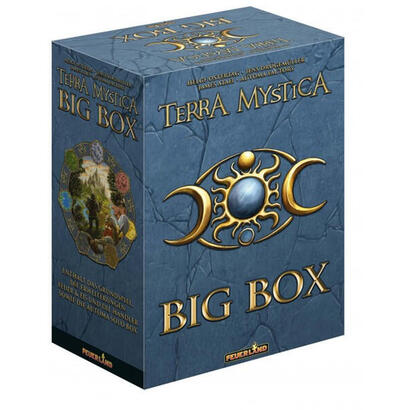 pegasus-terra-mystica-big-box-juego-de-mesa-feu31009