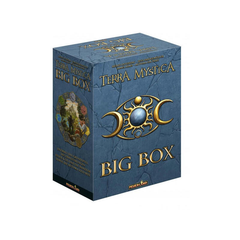 pegasus-terra-mystica-big-box-juego-de-mesa-feu31009