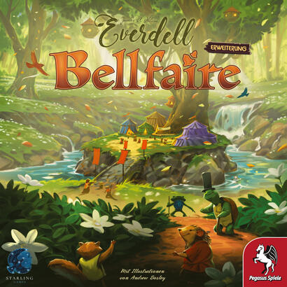 pegasus-everdell-bellfaire-extension-del-juego-de-mesa-57602g