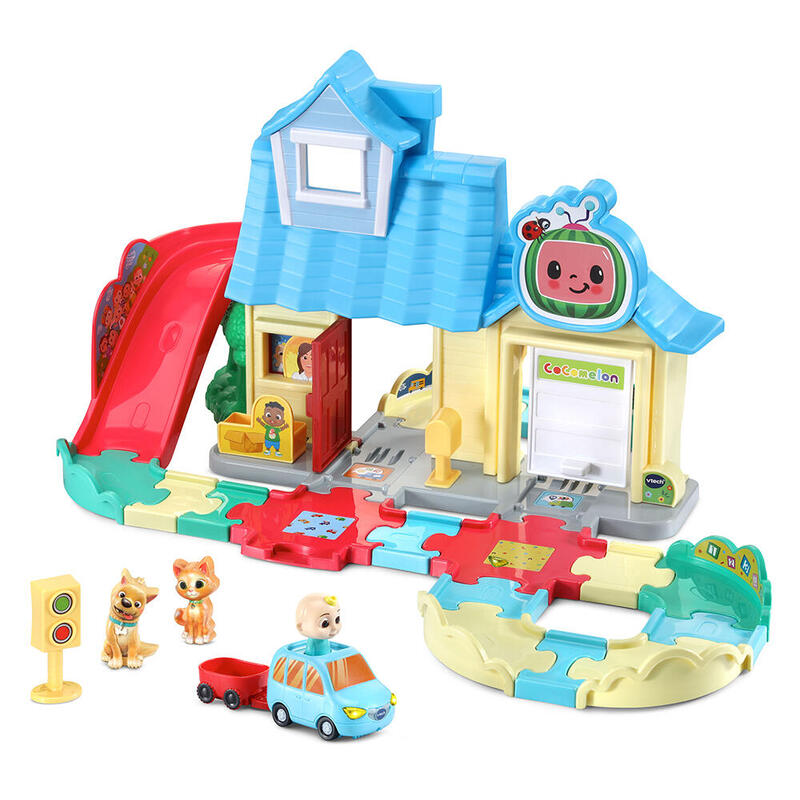 vtech-baby-speedstar-80-557904
