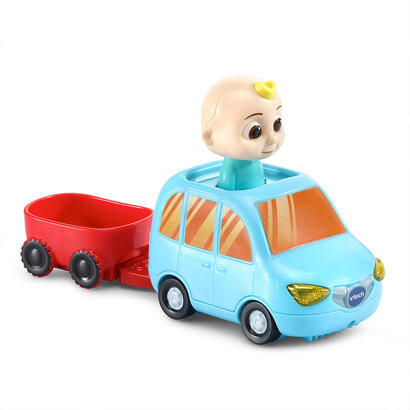 vtech-baby-speedstar-80-557904