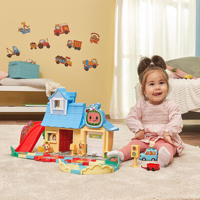 vtech-baby-speedstar-80-557904