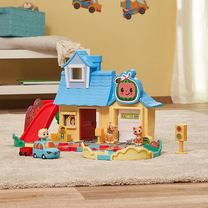 vtech-baby-speedstar-80-557904