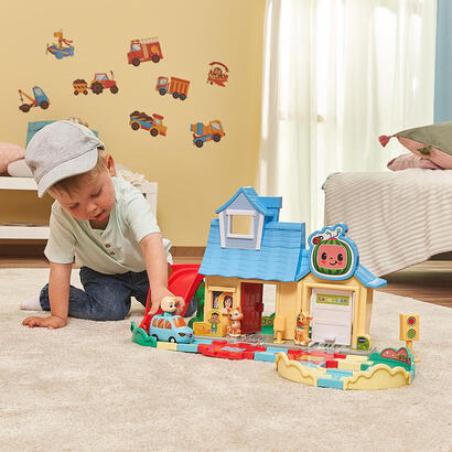 vtech-baby-speedstar-80-557904