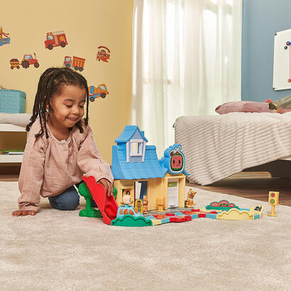 vtech-baby-speedstar-80-557904