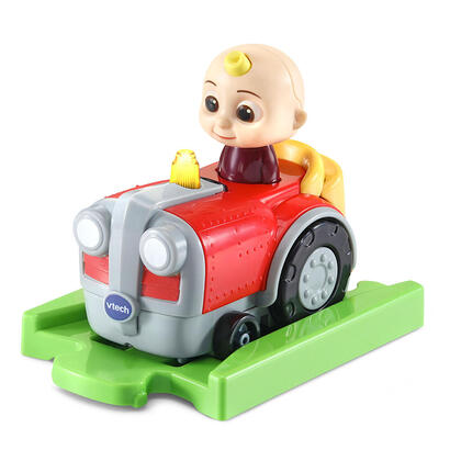 vtech-baby-speedstar-80-558104