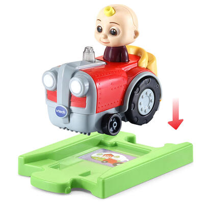 vtech-baby-speedstar-80-558104