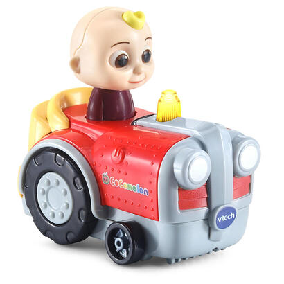 vtech-baby-speedstar-80-558104