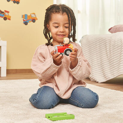 vtech-baby-speedstar-80-558104