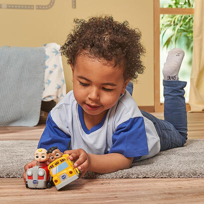 vtech-baby-speedstar-80-558104
