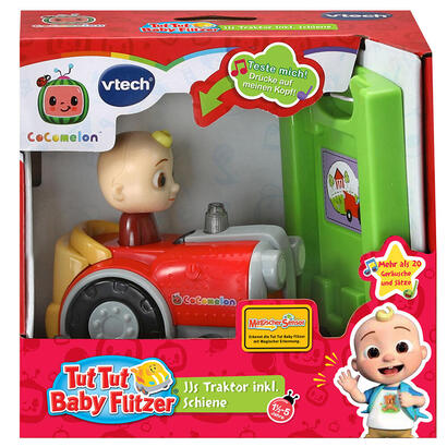 vtech-baby-speedstar-80-558104