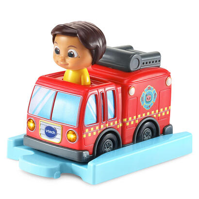 vtech-hace-velocistas-para-bebes-camion-de-bomberos-de-cocomelon-nina-vehiculo-de-juego-80-561304