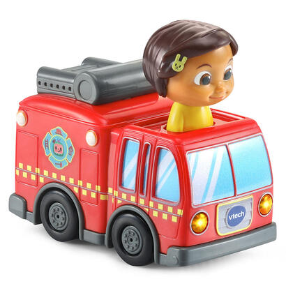 vtech-hace-velocistas-para-bebes-camion-de-bomberos-de-cocomelon-nina-vehiculo-de-juego-80-561304