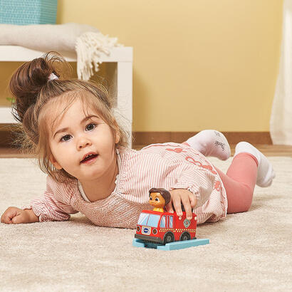 vtech-hace-velocistas-para-bebes-camion-de-bomberos-de-cocomelon-nina-vehiculo-de-juego-80-561304