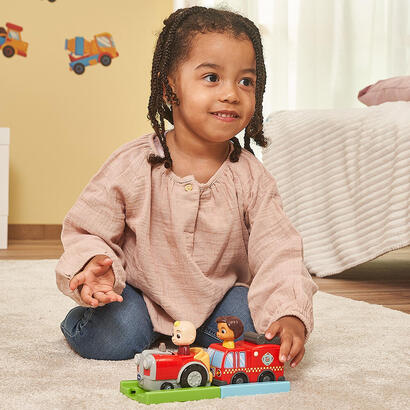 vtech-hace-velocistas-para-bebes-camion-de-bomberos-de-cocomelon-nina-vehiculo-de-juego-80-561304
