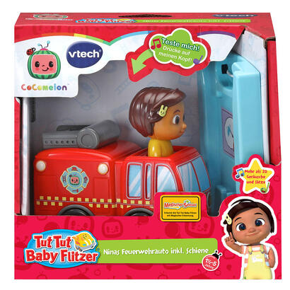 vtech-hace-velocistas-para-bebes-camion-de-bomberos-de-cocomelon-nina-vehiculo-de-juego-80-561304