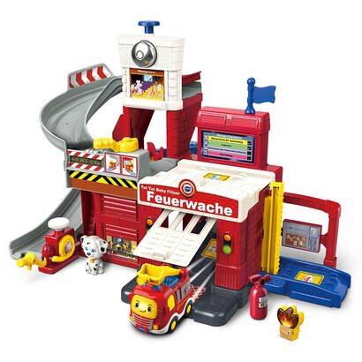 vtech-hace-velocistas-para-bebes-estacion-de-bomberos-construccion-de-juegos-80-543004