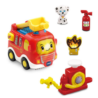 vtech-hace-velocistas-para-bebes-estacion-de-bomberos-construccion-de-juegos-80-543004