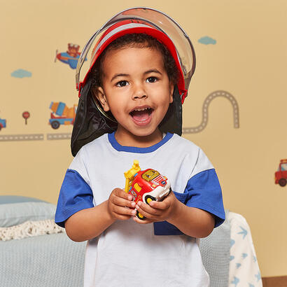 vtech-hace-velocistas-para-bebes-estacion-de-bomberos-construccion-de-juegos-80-543004