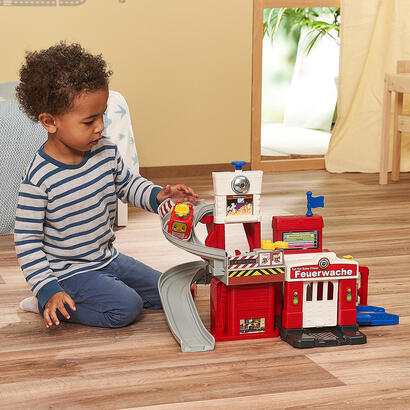 vtech-hace-velocistas-para-bebes-estacion-de-bomberos-construccion-de-juegos-80-543004