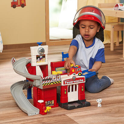 vtech-hace-velocistas-para-bebes-estacion-de-bomberos-construccion-de-juegos-80-543004