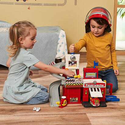 vtech-hace-velocistas-para-bebes-estacion-de-bomberos-construccion-de-juegos-80-543004