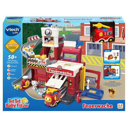 vtech-hace-velocistas-para-bebes-estacion-de-bomberos-construccion-de-juegos-80-543004