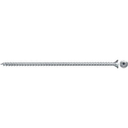 tornillo-de-construccion-para-madera-fischer-powerfull-ii-80x100-cabeza-avellanada-tx-vg-50-piezas-rosca-completa-galvanizado-56