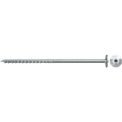 tornillo-de-construccion-para-madera-fischer-powerfast-ii-100x100-cabeza-con-arandela-tx-50-piezas-rosca-parcial-galvanizado-566