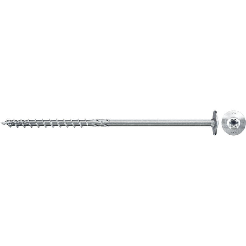tornillo-de-construccion-para-madera-fischer-powerfast-ii-100x100-cabeza-con-arandela-tx-50-piezas-rosca-parcial-galvanizado-566