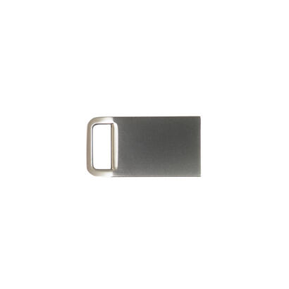 patriot-flashdrive-tab200-32gb-type-a-usb-20-mini-aluminiowy-srebrny