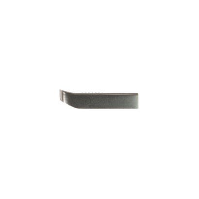 patriot-flashdrive-tab200-32gb-type-a-usb-20-mini-aluminiowy-srebrny